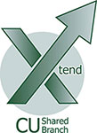 Xtend Shared Branching