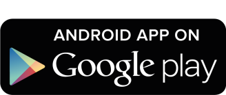 Android App on Google Play