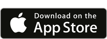 Download on the App Store Apple