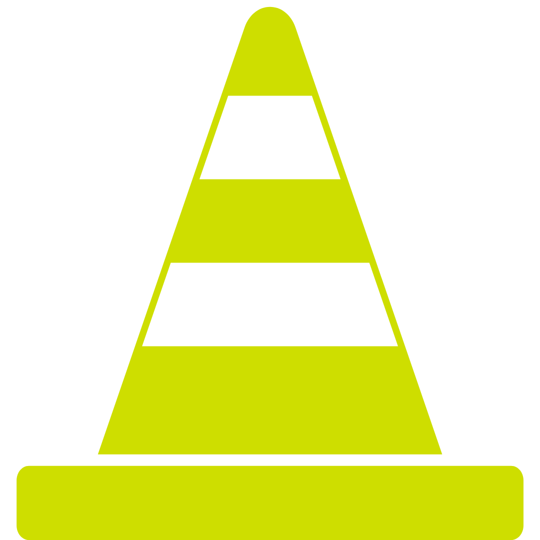Road Cone