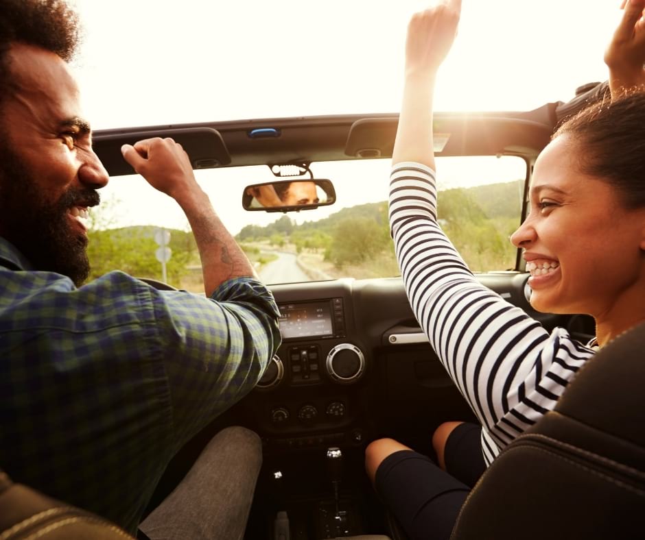 When Should You Refinance Your Vehicle - BlueOx Credit Union Blog.