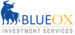 BlueOx Investment Services