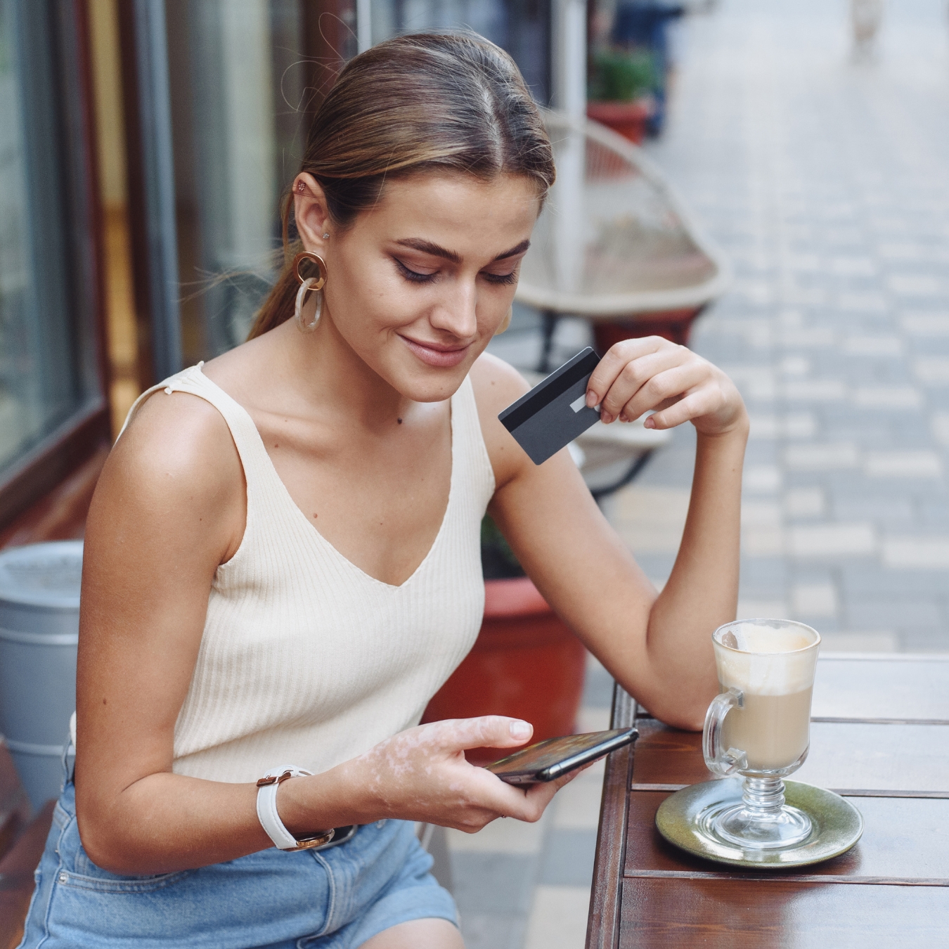 Tips For Boosting Your Credit Score - BlueOx Blog